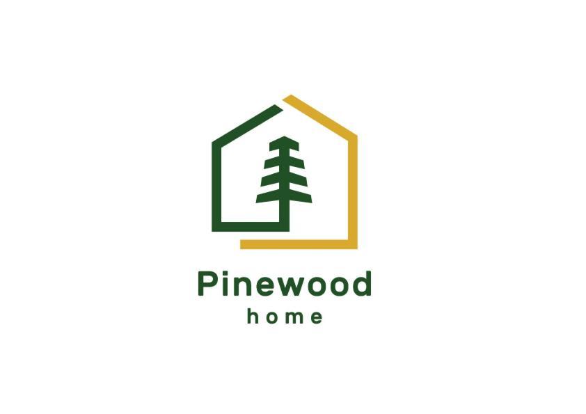 Pinewood Home Zabljak מראה חיצוני תמונה